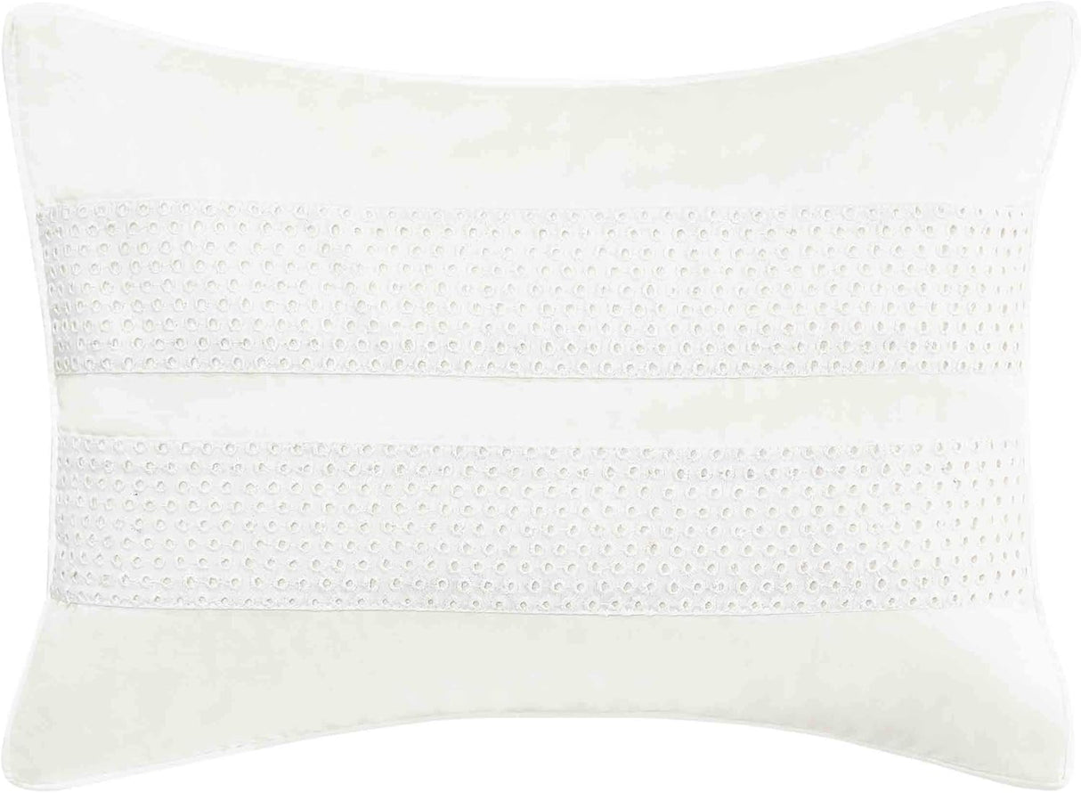 Set Cubrecama Laura Ashley 2 Plazas