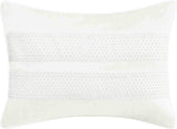 Set Cubrecama Laura Ashley 2 Plazas