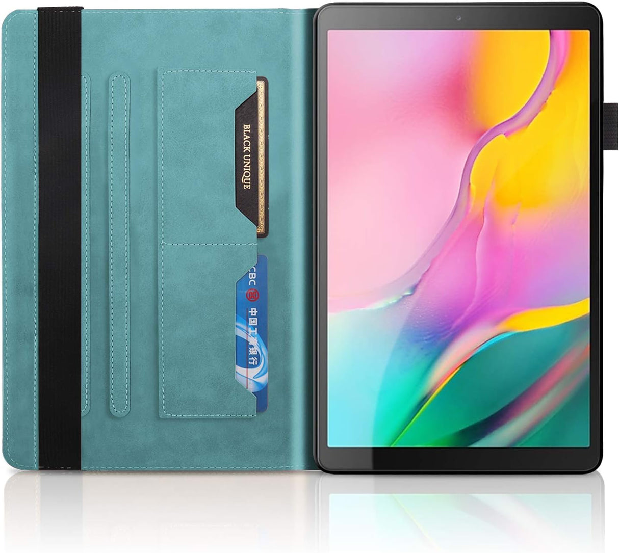 Funda Tablet S6Lite 2024