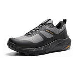 Zapatillas NORTIV 8 Hombre Impermeables para Trekking | StreamRunner