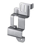 Samsung SK-DH Kit de Apilamiento para Lavadora y Secadora 24"1