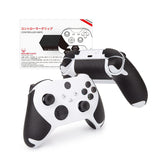 Empuñadura de control para Xbox Series X/S