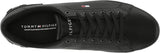 Zapatillas Tommy Hilfiger Rezz6 para Hombre