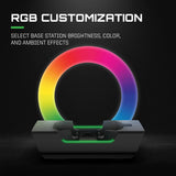RIG R8 SPECTRE PRO HX Wireless Gaming Headset – Xbox / PC
