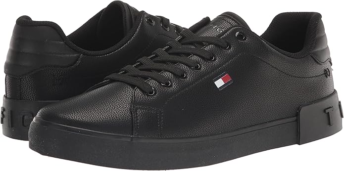 Zapatillas Tommy Hilfiger Rezz6 para Hombre