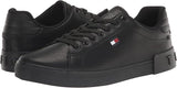 Zapatillas Tommy Hilfiger Rezz6 para Hombre