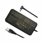Cargador para Asus Rog GL551 Gl552vw GL553v