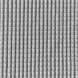 Funda elástica de 1 pieza para sofá