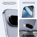 Smartphone Google Pixel 10 Pro XL - Reacondicionado