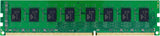 Kit Memoria RAM Timetec 32GB (4x8GB) DDR3 1333MHz PC3-10600 CL9 para PC de Escritorio