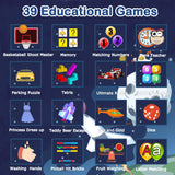 Cosjoype Reloj inteligente para niños