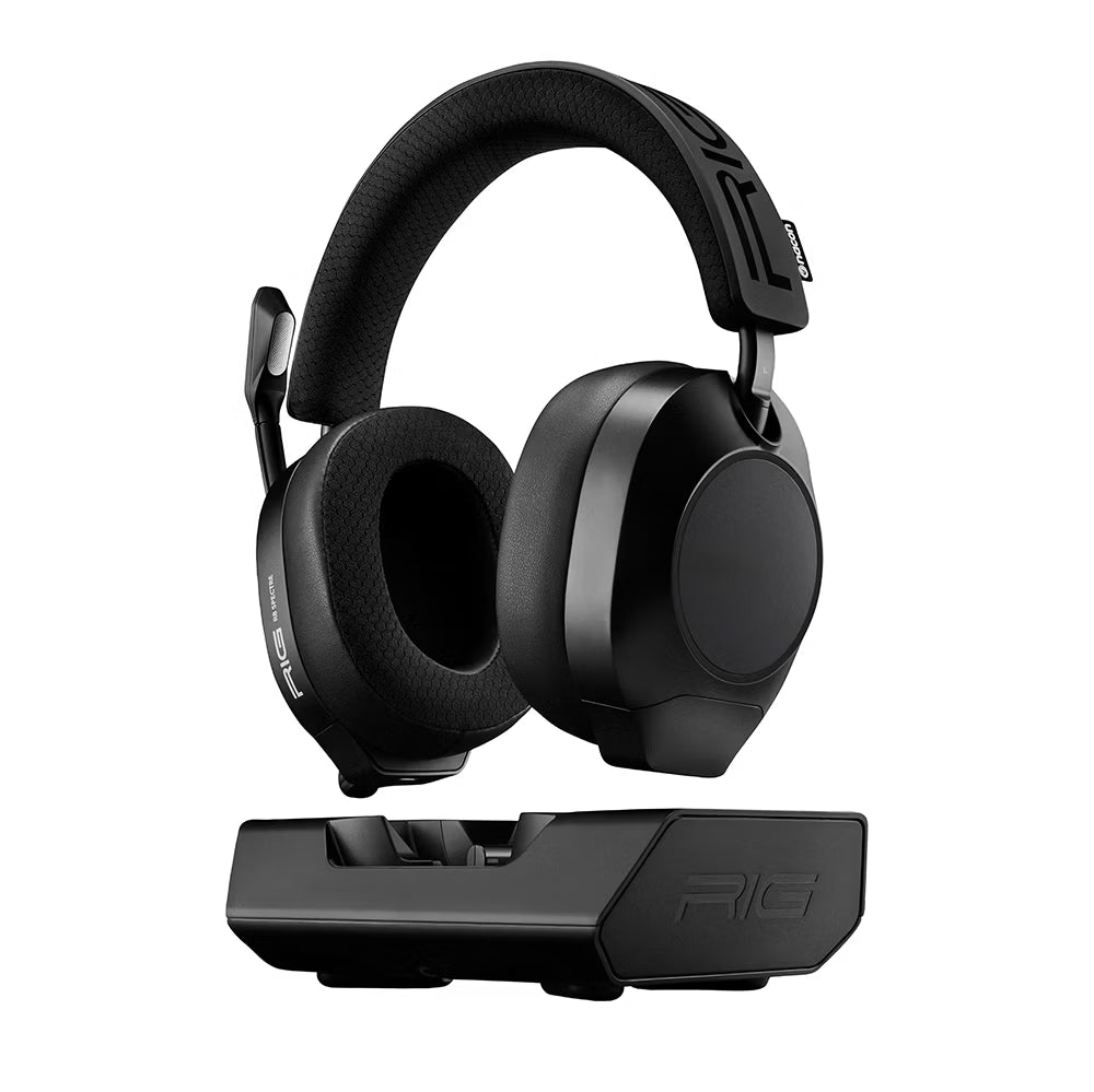 RIG R8 SPECTRE PRO HX Wireless Gaming Headset – Xbox / PC
