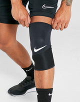 Nike Pro Closed-Patella Knee Sleeve 2.0 – Rodillera Deportiva