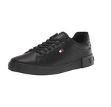 Zapatillas Tommy Hilfiger Rezz6 para Hombre