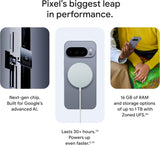 Smartphone Google Pixel 10 Pro XL - Reacondicionado