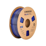 Comgrow - Filamento para impresora 3D de seda PLA