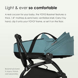 Accesorio Coche Babyzen YOYO 0+ Moisés