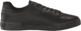 Zapatillas Tommy Hilfiger Rezz6 para Hombre