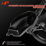Kit de 4 Soportes de Motor y Transmisión para Toyota Camry 2007–2009 2.4L Automático A-Premium