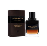 Perfume Givenchy Gentleman Réserve Privée EDP Hombre