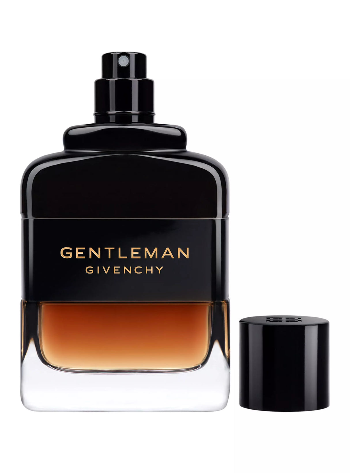 Perfume Givenchy Gentleman Réserve Privée EDP Hombre