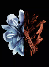 Perfume Givenchy Gentleman Réserve Privée EDP Hombre