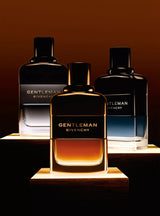 Perfume Givenchy Gentleman Réserve Privée EDP Hombre