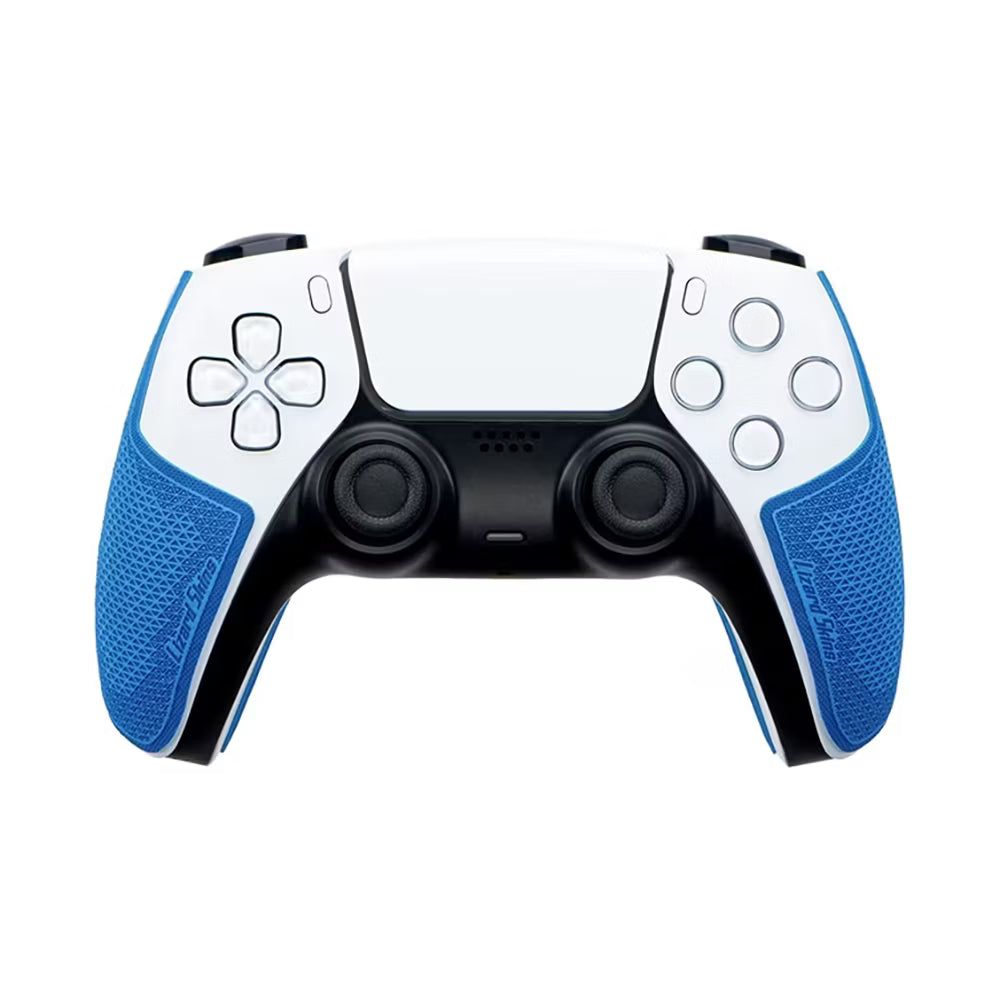 Lizard Skins DSP Controller Grip para PS5 DualSense Polar Blue