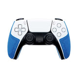 Lizard Skins DSP Controller Grip para PS5 DualSense Polar Blue