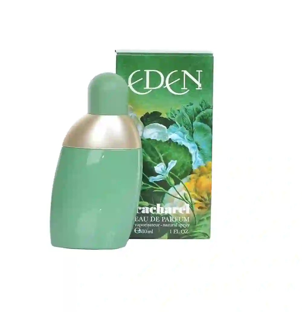 Eden de Cacharel Edp 30 ml