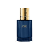 Perfume Davidoff Cool Elixir Eau de Cologne para hombre 30 ml