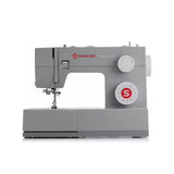 Máquina de Coser Singer Heavy Duty 4432 | Nueva | Embalaje Dañado 120V