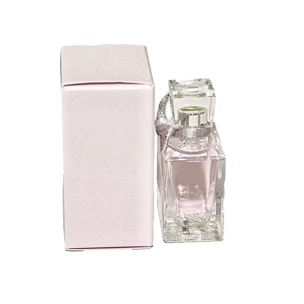 Miss Dior Blooming Bouquet Eau de Toilette 5 ml para Mujer