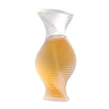 Montana Parfum de Peau Eau de Toilette Mujer 100 ml