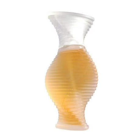 Montana Parfum de Peau Eau de Toilette Mujer 100 ml