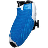 Lizard Skins DSP Controller Grip para PS5 DualSense Polar Blue