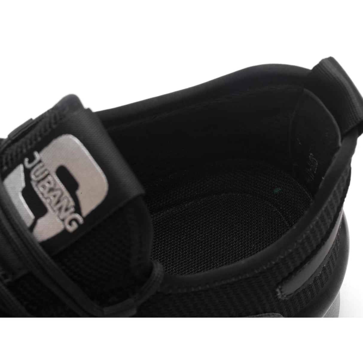 Zapatos de Seguridad OwnShoe con Puntera de Acero | Antideslizantes | Unisex