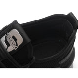 Zapatos de Seguridad OwnShoe con Puntera de Acero | Antideslizantes | Unisex