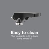 Abrelatas Automático Eléctrico Proctor Silex 120V