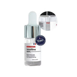 Volufiline 100% puro de SEDERMA (Francia) 12.5ml | Cuidado facial casero - Sérum facial