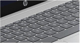 HP Chromebook 14a-nf0131wm Intel N200 4GB 128GB 14” HD Wi-Fi 6