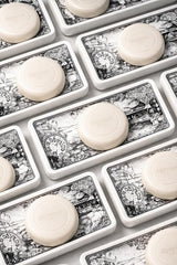 Diptyque Philosykos Jabón Perfumado – Pack 5 Unidades de 30 g