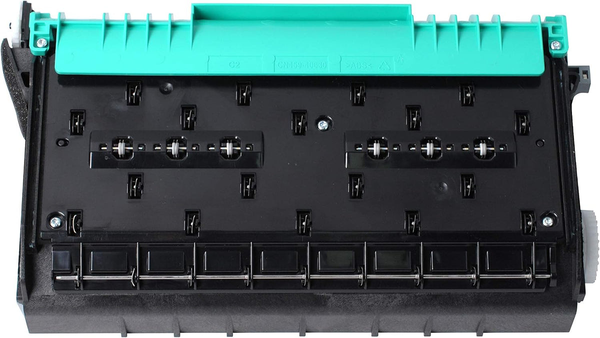 Conjunto Módulo Dúplex HP CN598-67004 CN459-60375 para Impresoras Officejet Pro y PageWide