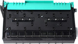 Conjunto Módulo Dúplex HP CN598-67004 CN459-60375 para Impresoras Officejet Pro y PageWide
