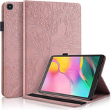 Funda Tablet S6Lite 2024