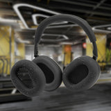 WC SweatZ XM6 – Fundas de Silicona para Almohadillas Sony WH-1000XM6