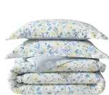 Set Cubrecama Laura Ashley 2 Plazas