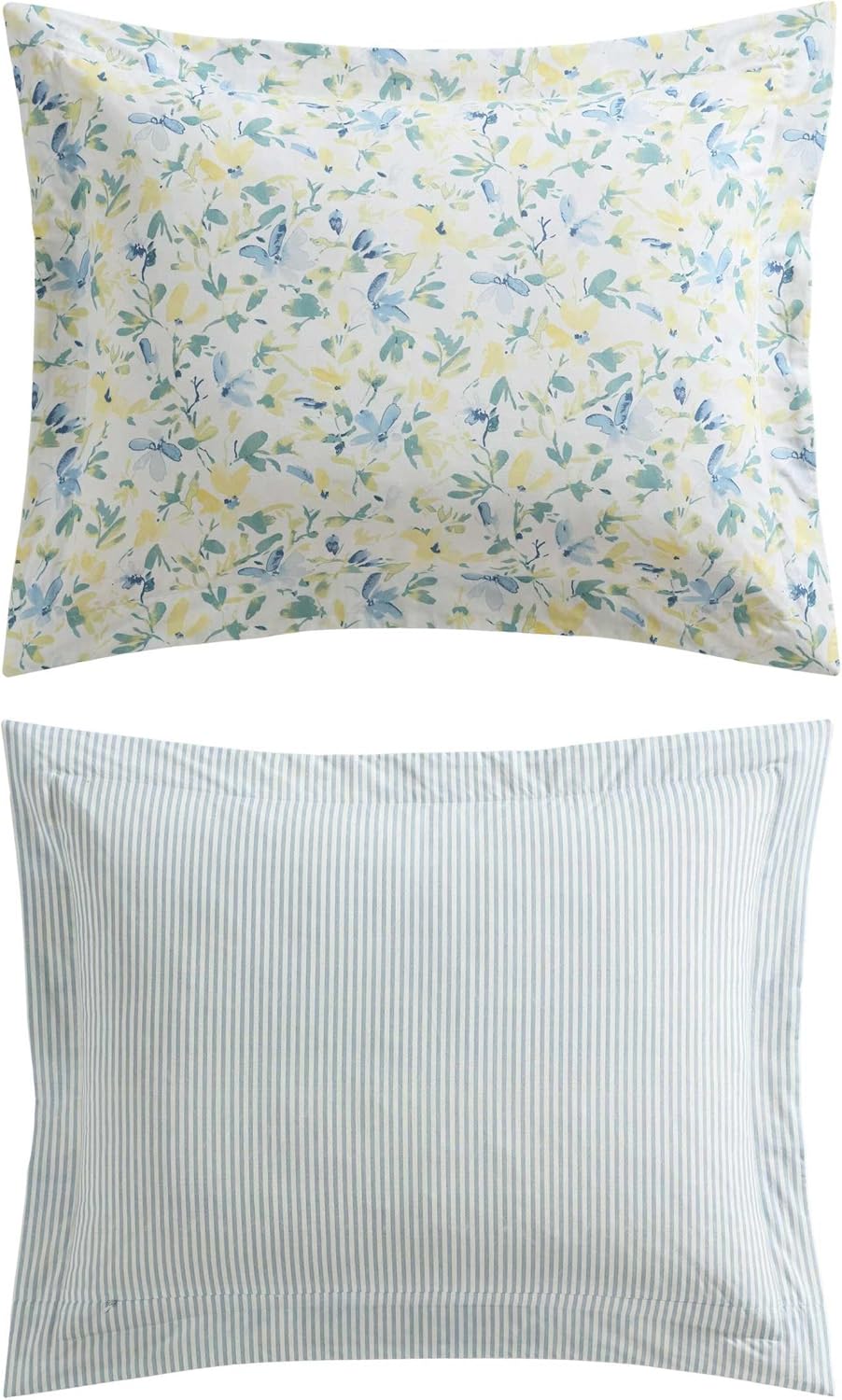 Set Cubrecama Laura Ashley 2 Plazas