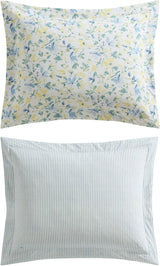 Set Cubrecama Laura Ashley 2 Plazas