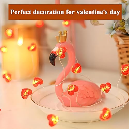 Cable de Luces LED de 300 cm/30 Lámparas